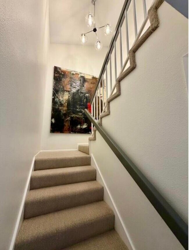 Building Photo - 72499 Desert Flower Dr