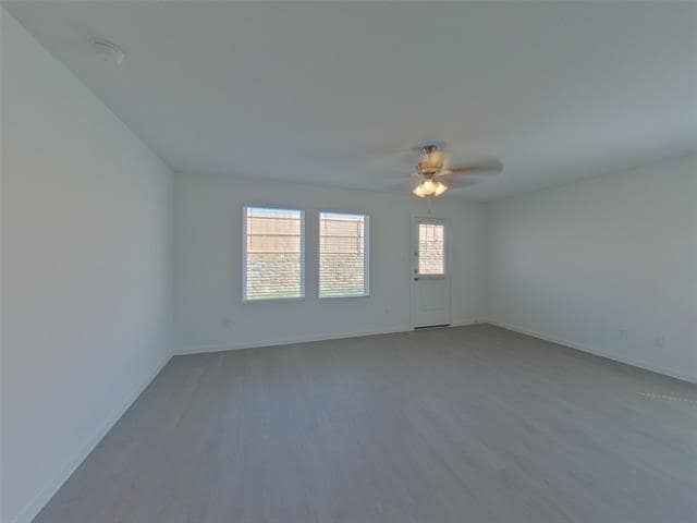 Building Photo - 10700 Dusty Rnch Rd