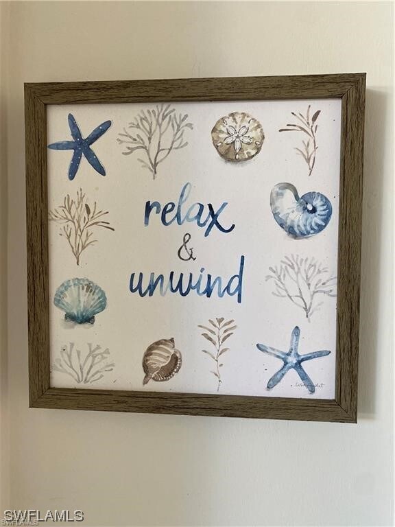 Building Photo - 1400 Sweetwater Cove