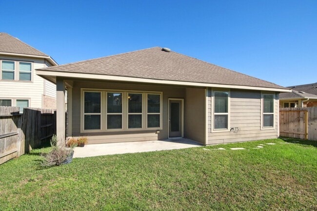 Building Photo - 4426 Lone Alcove Dr