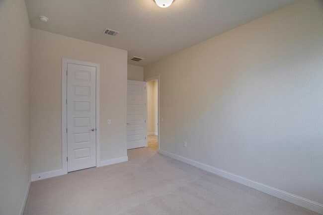 Building Photo - 8600 Texhoma Cv