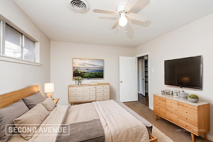 Building Photo - 2713 S Carrier Pkwy