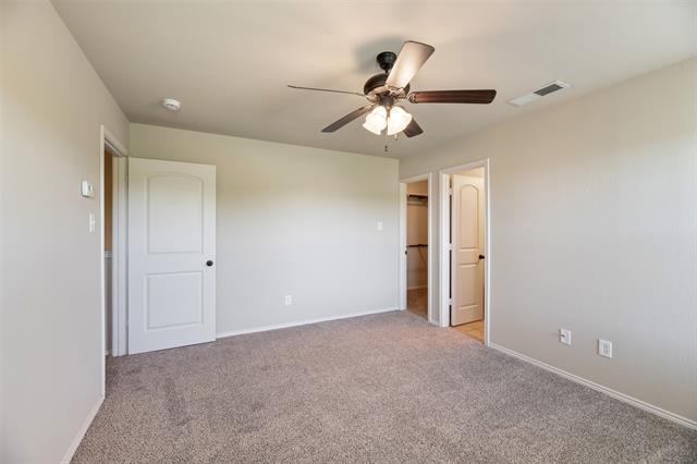 Building Photo - 339 Orbit Dr