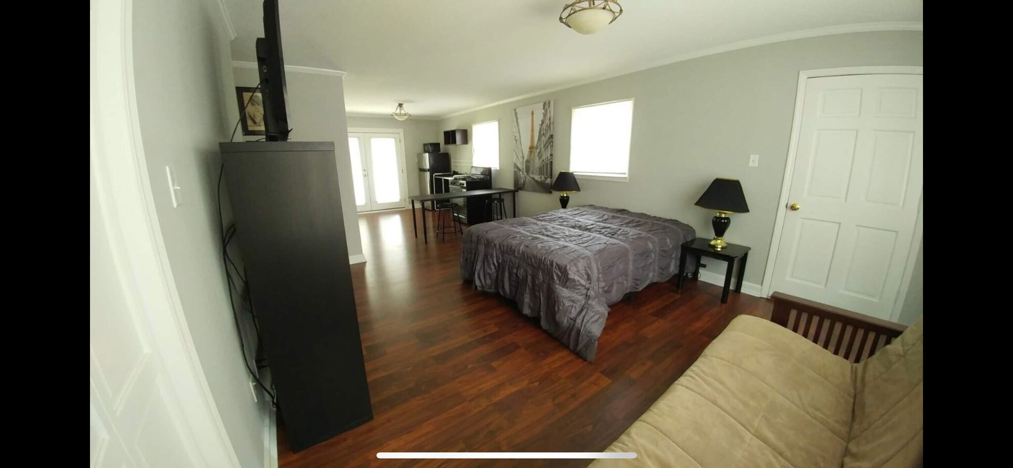 Building Photo - 1240 Shady Oak Trl
