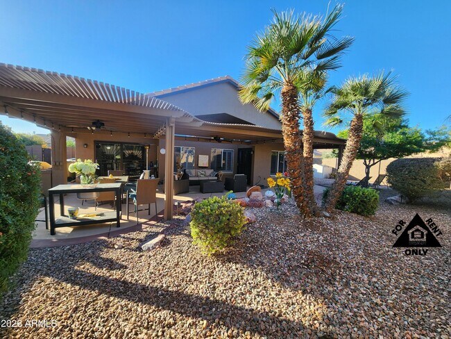 Building Photo - 15548 W Catalina Dr