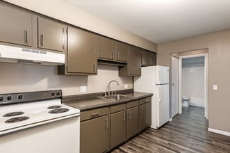 Building Photo - 7451 Lunitas Ln