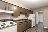 Building Photo - 7451 Lunitas Ln