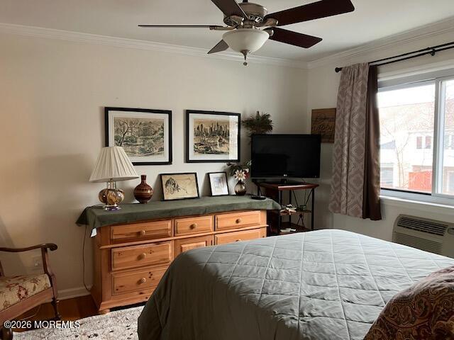 Building Photo - 35 Sternberger Ave