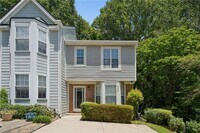 Building Photo - 5200 Laurel Bridge Dr SE