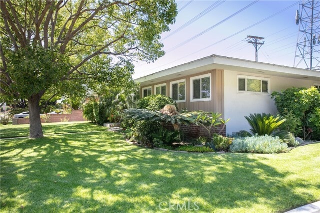 Building Photo - 1203 Laster Ave