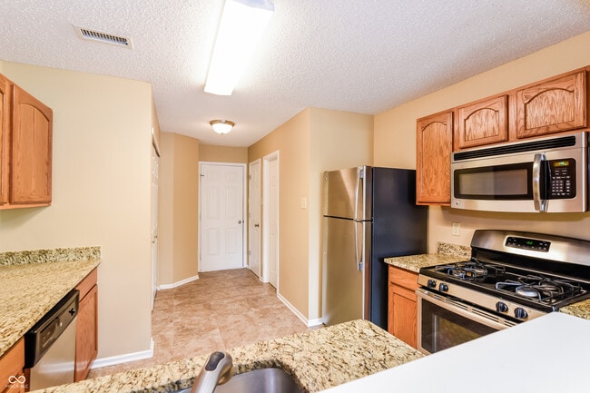 Building Photo - 2391 Layton Ln