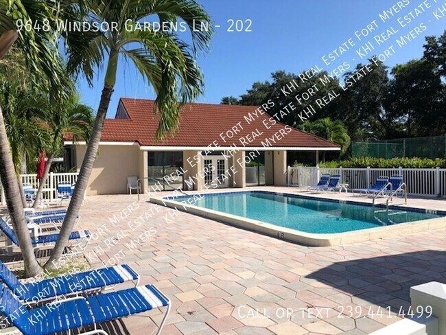 Building Photo - 9648 Windsor Gardens Ln