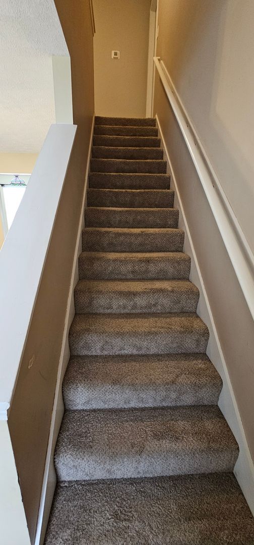 Building Photo - Charming 3 Bedroom, 2.5 Bath Home in Pike County!