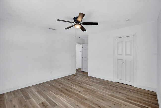 Building Photo - 3700 14th St N