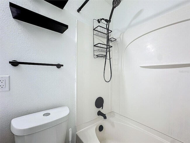 Building Photo - 13841 Chihuly Ct