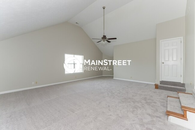 Building Photo - 3613 Applewood Ln