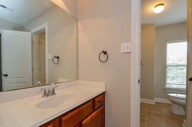 Building Photo - 26202 Caper Meadow Ln