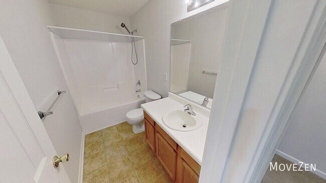 Building Photo - 1205 Ricochet Dr