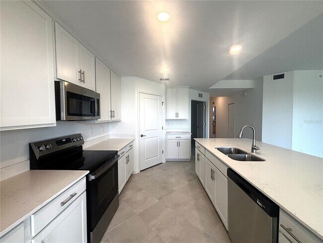 Building Photo - 17500 Opal Sand Dr