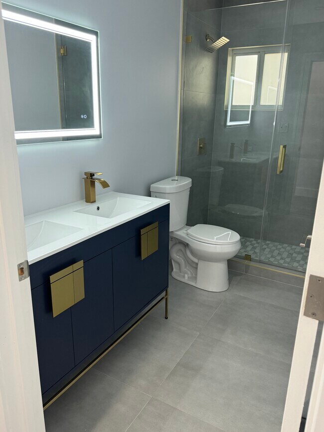 Building Photo - 1230 NW 70th St