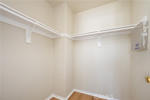 Building Photo - 17526 Orangetree Dr