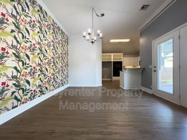 Building Photo - 17300 Zinc Dr