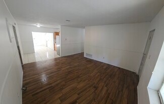 Building Photo - 221 Edison Drive