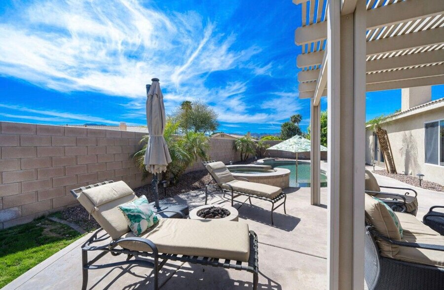 Building Photo - 81397 Avenida Rosada