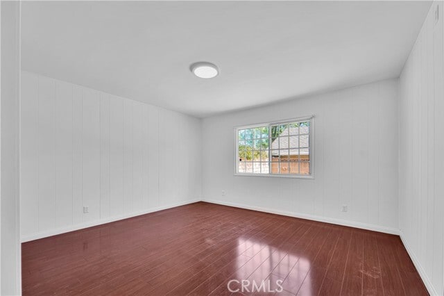 Building Photo - 6656 Cleomoore Ave