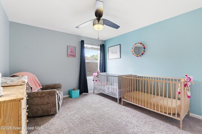 Building Photo - 3922 Joslin Way
