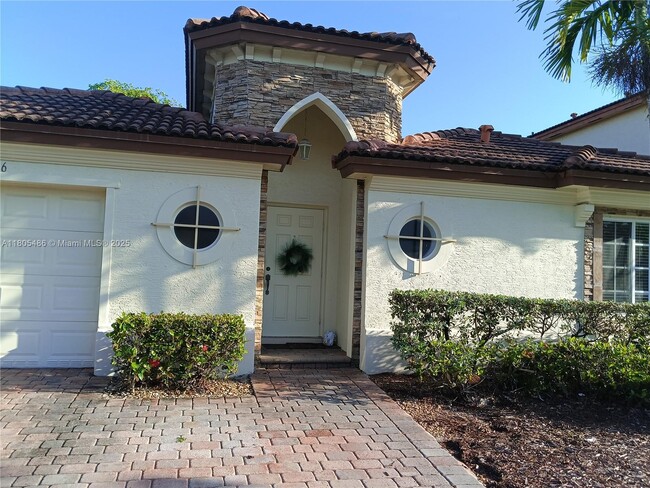 Building Photo - 8826 SW 221st Terrace