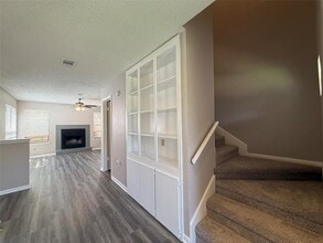 Building Photo - 12312 Abney Dr