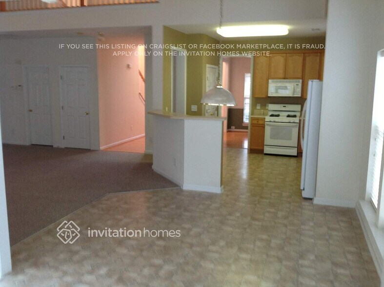 Building Photo - 8830 Hadco Ln