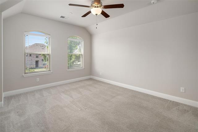 Building Photo - 1261 Wiltshire Dr