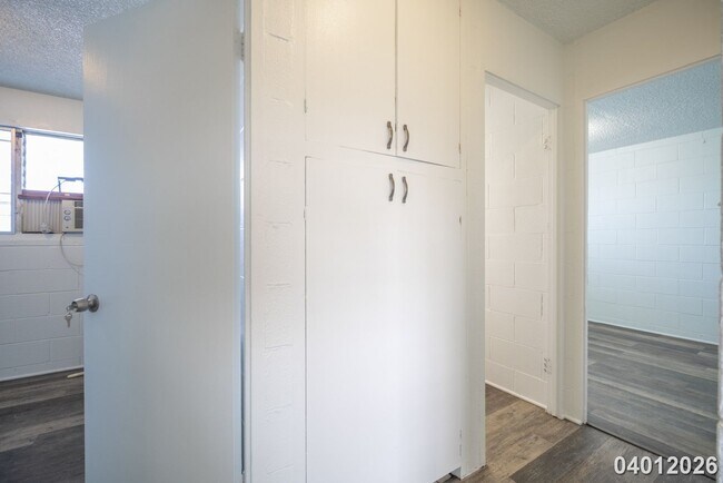 Building Photo - 617 McNeill St