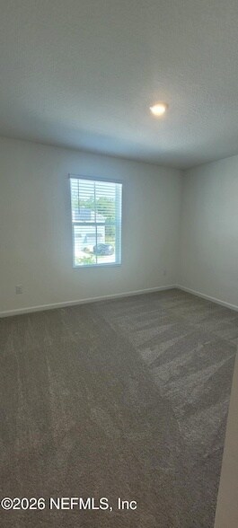 Building Photo - 3764 Athenian Wy