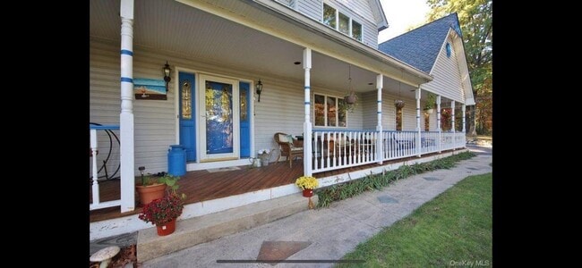 Building Photo - 15 Ryder Ct