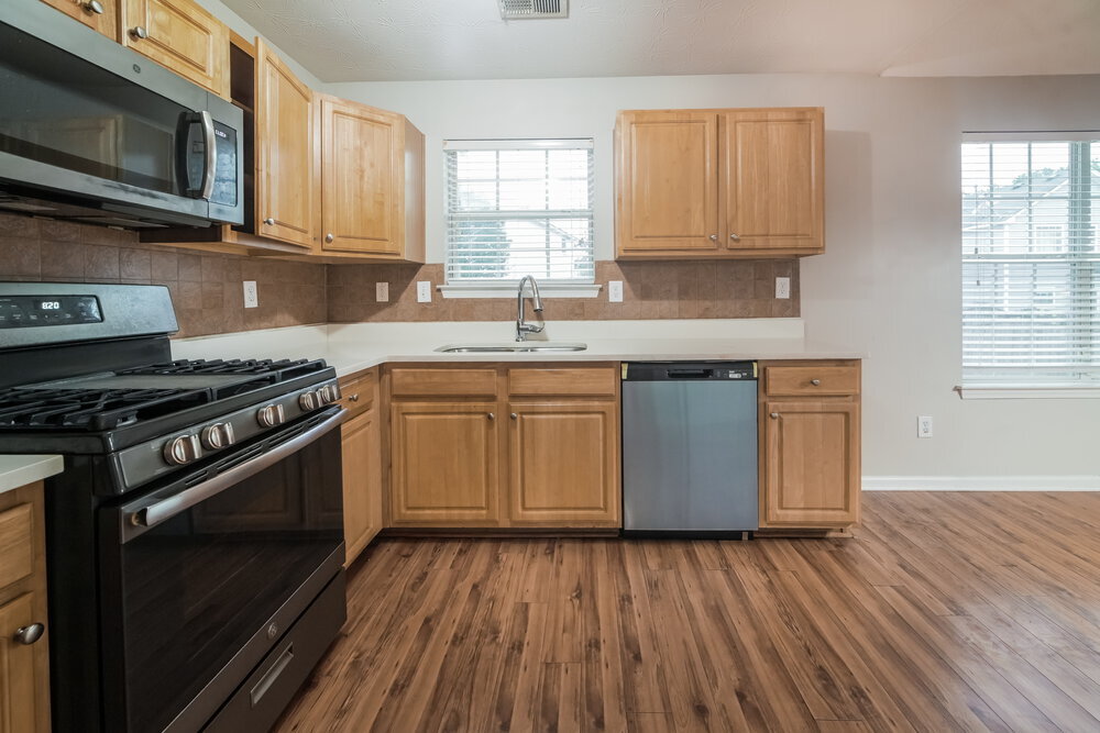 Building Photo - 2530 Carolina Ridge
