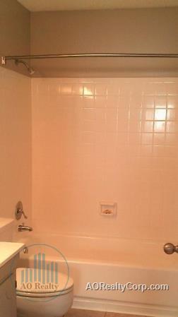 Building Photo - Sutters Mill Apartments