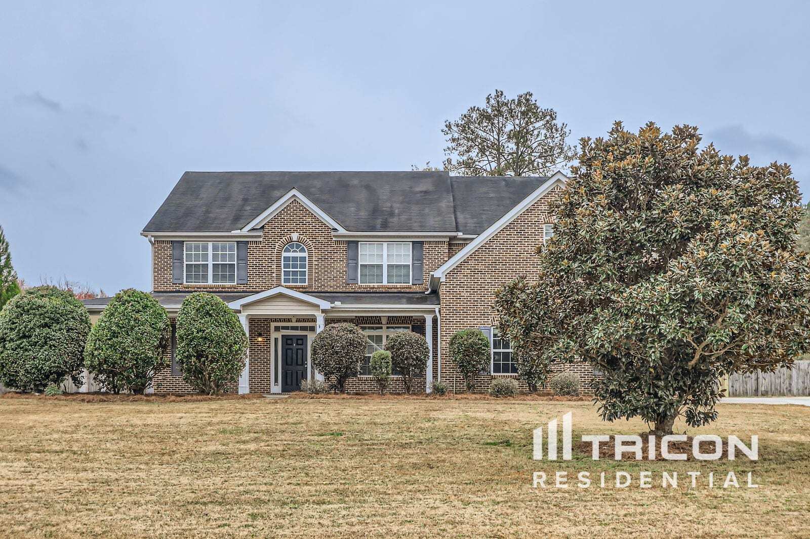 Building Photo - 1316 Crosswind Pl