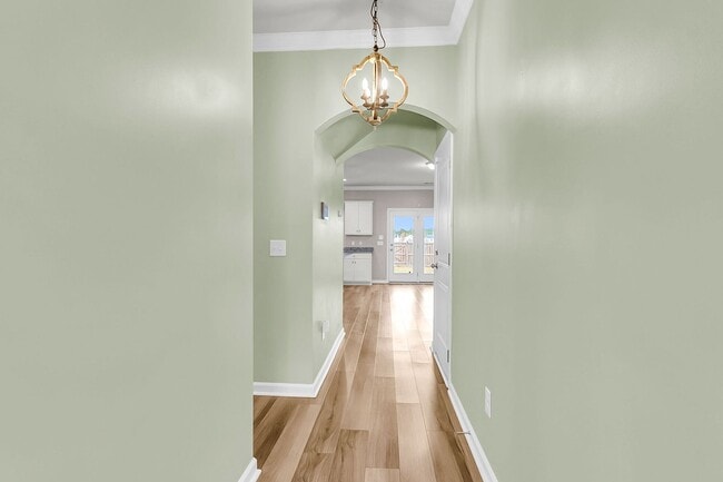 Building Photo - Quiet Comfort Near Cane Bay