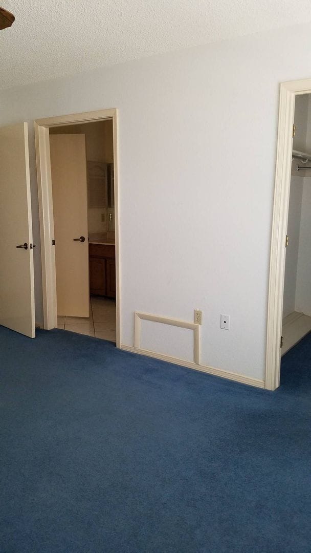 Building Photo - Home For Rent - Great Location on the Westside w/ Refrigerated Air!