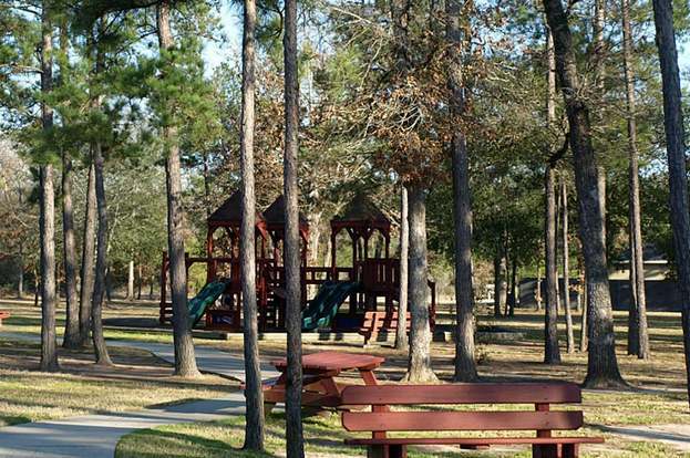Building Photo - 30114 Saw Oaks Dr