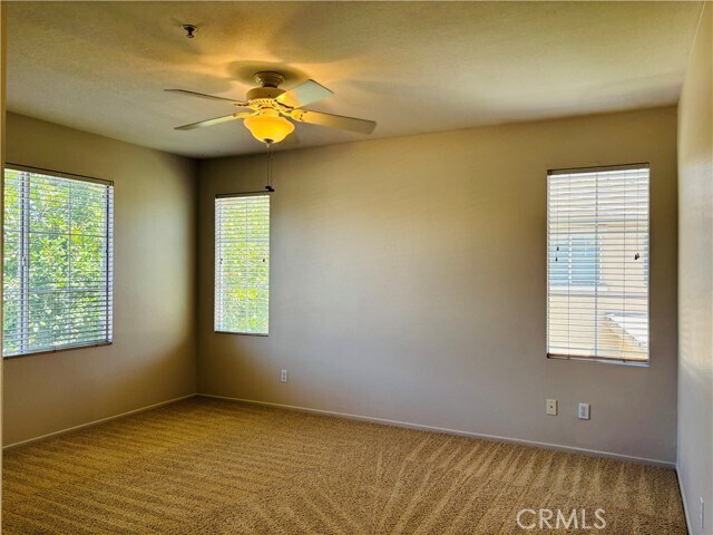Building Photo - 41283 Ashton Cir