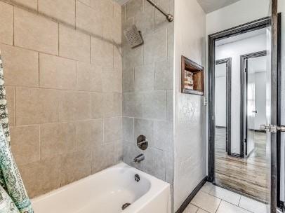 Building Photo - 2615 NW 63rd St