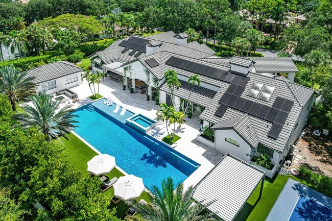 Building Photo - 16388 Bridlewood Cir