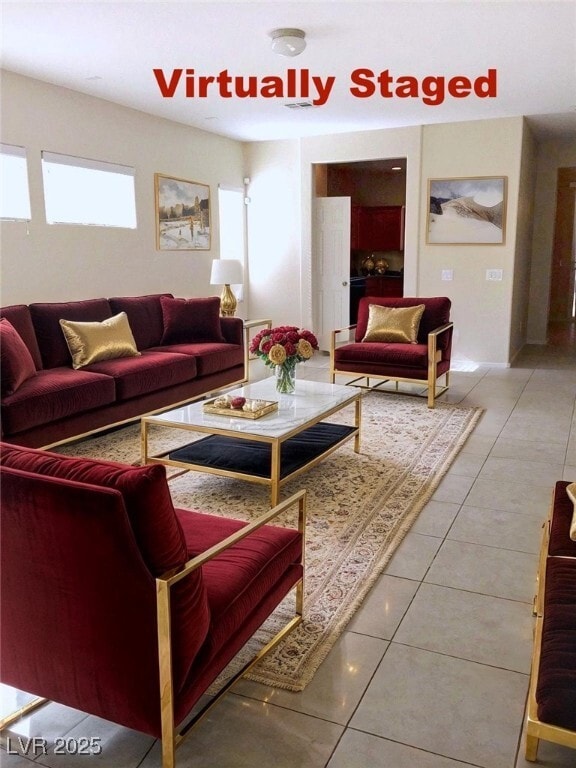 Building Photo - 6828 Woodland Vase Ct