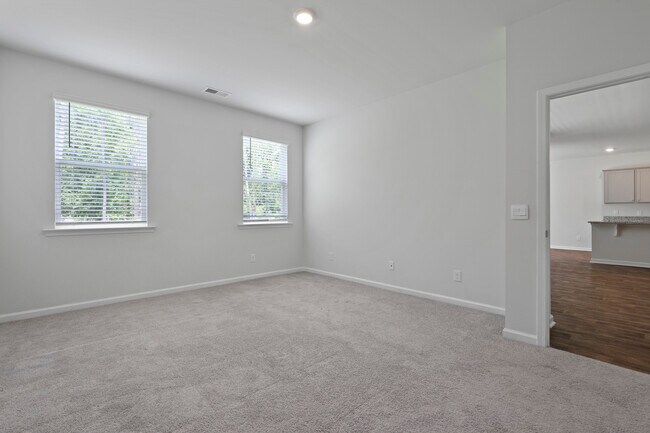 Building Photo - 217 Wedge Cir