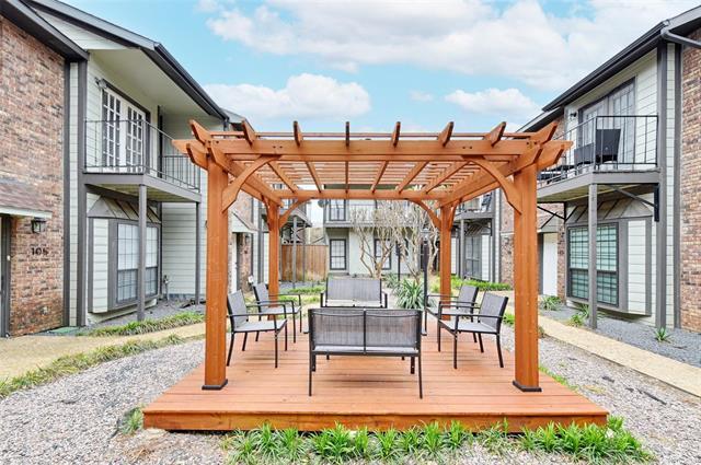 Building Photo - 3904 Rawlins St