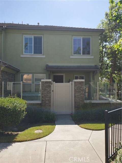Building Photo - 12275 Chantrelle Dr